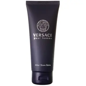 Versace Aftershave-balsam Für Männer 100ml 100 ml