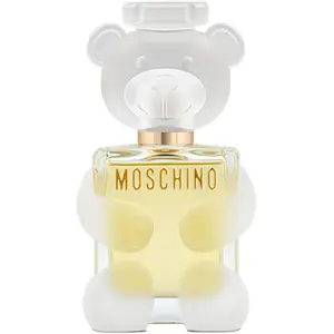 Moschino Toy 2 50ml Eau De Parfum One Size