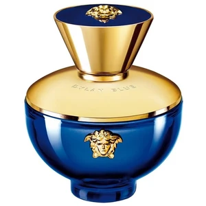Gianni Versace Dylan Blue Vapo 100ml Eau De Parfum One Size günstig