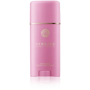 Versace Deo-Roller Bright Crystal günstig