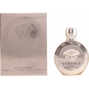 Versace Eros Pour Femme, Frauen, 100 ml, Spray