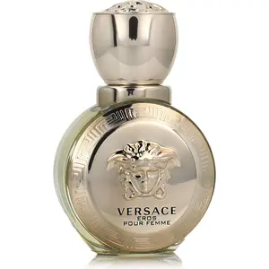 Versace Eros Pour Femme, Frauen, 30 ml, Spray