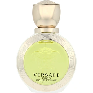 Versace Eros Pour Femme, Frauen, 50 ml, Spray, 1 Stück(e)