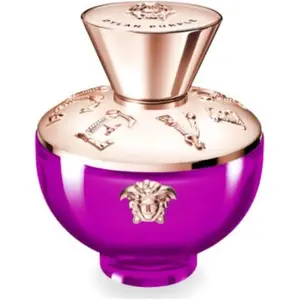Versace Damenparfüm Dylan Purple EDP 50 ml
