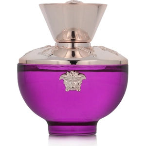 Versace Pour Femme Dylan Purple Eau De Parfum 100 ml (woman)