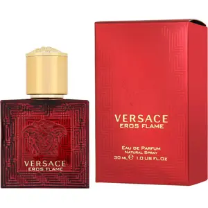 Versace Eros Flame, Männer, 30 ml, Spray