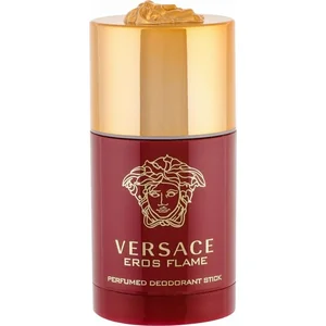 Versace Eros Flame, Männer, Deodorant, Deostift, 75 ml, 1 Stück(e) günstig