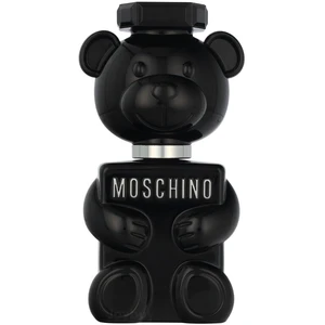 Moschino Toy Boy Vapo 50ml Eau De Toilette One Size günstig