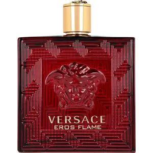 Versace Eros Flame, Männer, 200 ml, Spray, 1 Stück(e)