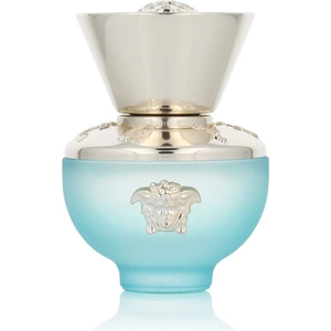 Versace Dylan Turquoise, Frauen, 30 ml, Spray, 1 Stück(e)