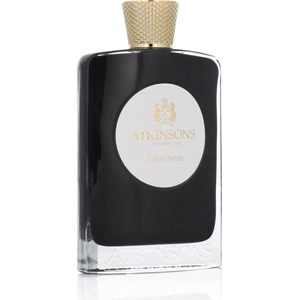 Atkinsons Tulipe Noire EDP 100 ml UNISEX