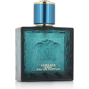 Versace Eros, Männer, 50 ml, Spray