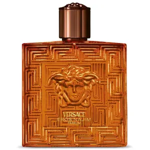 Versace Eros Najim H. Eau de Parfum, 100 ml, Zerstäuber günstig
