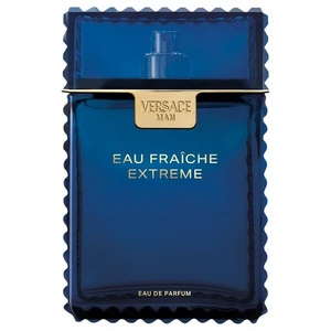 Versace Man Eau Fraiche Extreme Eau De Parfum 100 ml (man)