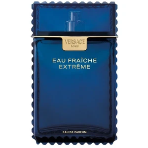Versace Man Eau Fraiche Extreme Eau De Parfum 200 ml (man)