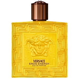 Versace Eros Energy Vapo 100ml Eau De Parfum One Size