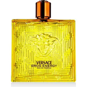 Versace Eros Energy Eau De Parfum 200 ml (man)