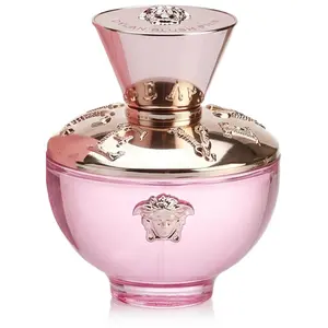 Versace Pour Femme Dylan Blush Pink Eau De Parfum 100 ml (woman)