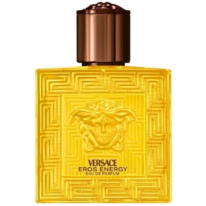 Versace Eros Energy Vapo 50ml Eau De Parfum One Size günstig