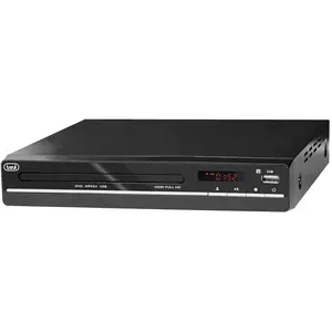 Trevi Dvmi 3580 Dvd-player günstig