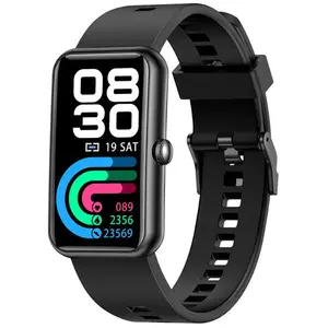 Trevi T-fit 210 Fitnessarmband One Size