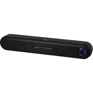 Trevi 30w Soundbar