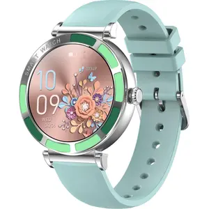 Trevi T-FIT 245 L, 3,23 cm (1.27"), IPS, Touchscreen, 172 g