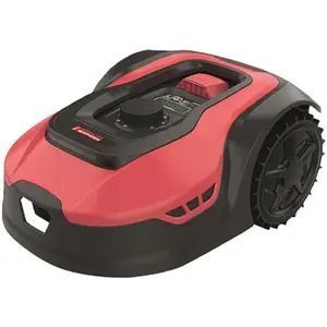 Sandrigarden, Mähroboter, Rasenmäher Roboter Sg-rt1000 20v 5ah 1000 (1000 m²)