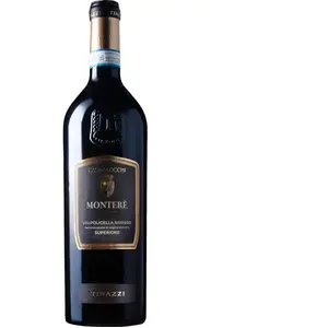 Tinazzi Ca de Rocchi Valpolicella Ripasso Superiore Montere 2023 günstig