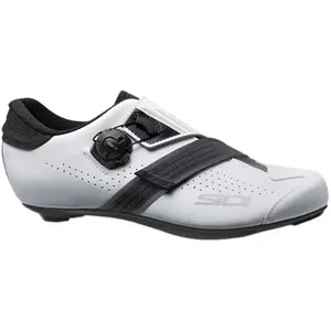 Sidi Prima Rennradschuhe EU 40
