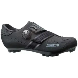 Sidi Aertis Mtb-schuhe EU 42