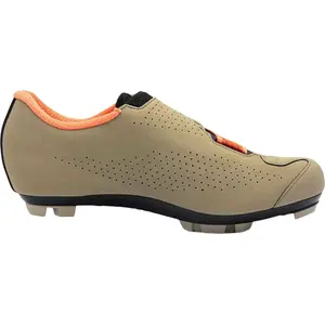 Sidi Aertis Mtb-schuhe Beige EU 38 Frau Beige EU 38