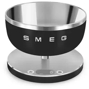 Smeg Collezione Küchenwaage günstig