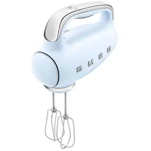 Smeg Hmf01pbeu Knetmaschine günstig