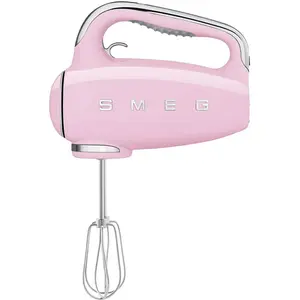 Smeg 50s Style Hmf01 250w Knetmaschine günstig