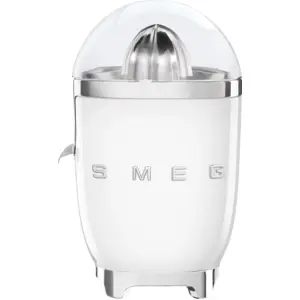 SMEG CJF11WHEU Weiß günstig