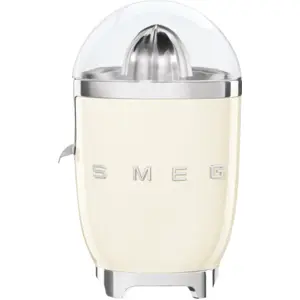 SMEG CJF11CREU Creme günstig