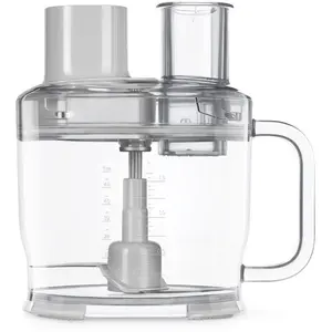 SMEG HBFP11 Multi-Zerkleinerer Stabmixer-Zubehör günstig