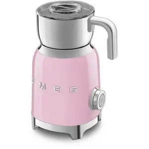 Smeg Mff11 50s Style Milchaufschäumer günstig