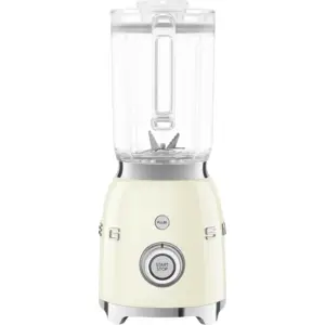 SMEG BLF03CREU Crème