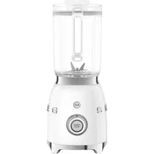 SMEG BLF03WHEU Weiß günstig