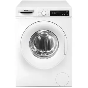 Smeg Lb2t82ases Frontlader Waschmaschine günstig