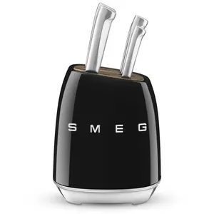 Smeg 50s Style Kbsf02 Messerset günstig