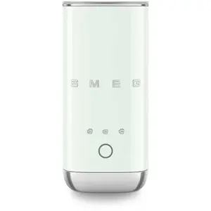 Smeg Mff02pgeu 50´style Milchaufschäumer günstig