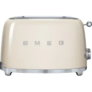 SMEG TSF01CREU Creme günstig