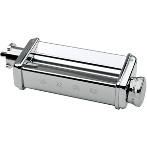 Smeg SMPR01 Pasta-Roller 140mm Küchenmaschinen-Zubehör