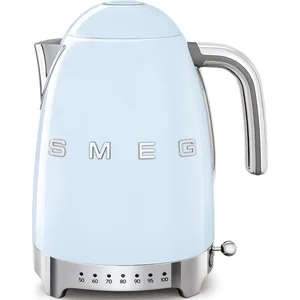 Smeg Klf04 1.7l 2400w 50s Style Wasserkocher günstig