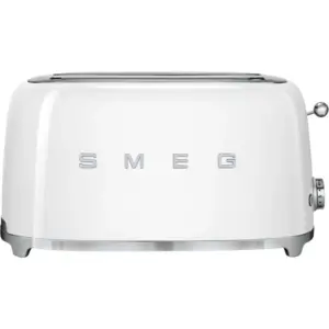SMEG TSF02WHEU Weiß günstig
