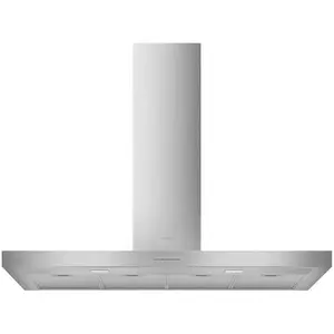 Smeg Kbt1200xe 90 Cm Dekorative Dunstabzugshaube günstig