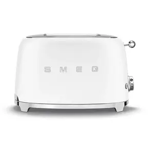 Smeg 50s Style Tsf01 Toaster günstig